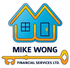 Mike Wong Financial