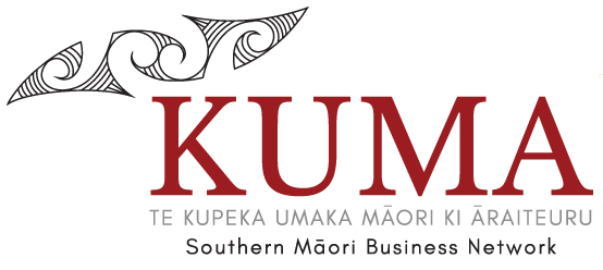 Te Kupeka Umaka Māori ki Āraiteuru