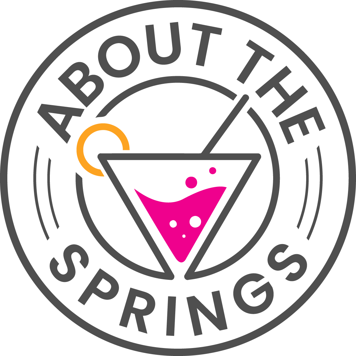 About the Springs
