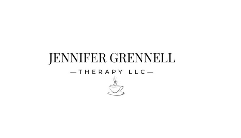 Jennifer Grennell Therapy - Counseling for Teens and Adults in Venice FL