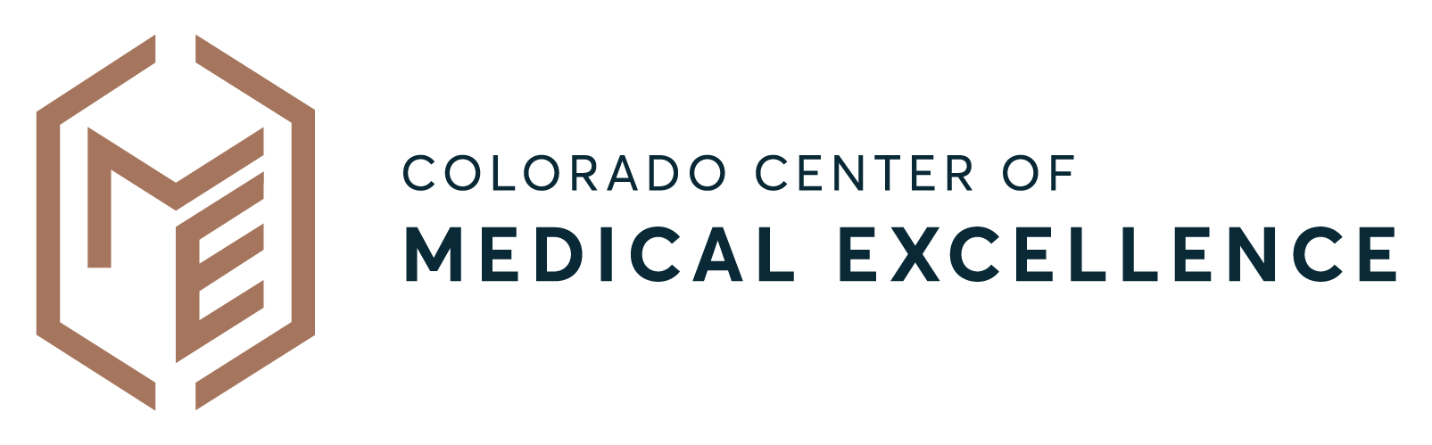Colorado Center for Medical Excellence