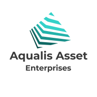 Aqualis Asset Enterprises