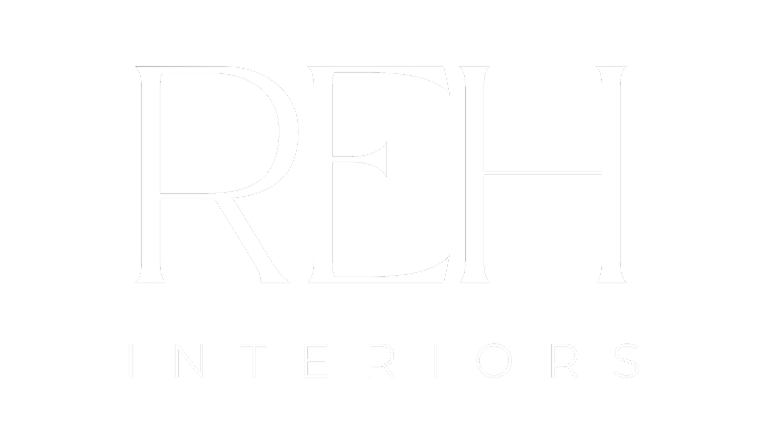 REH Interiors | Restyle Home Staging