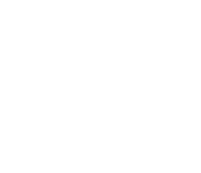 OTPlus