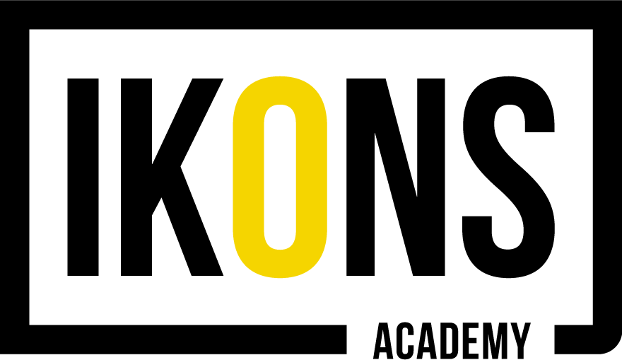 IKONS Academy