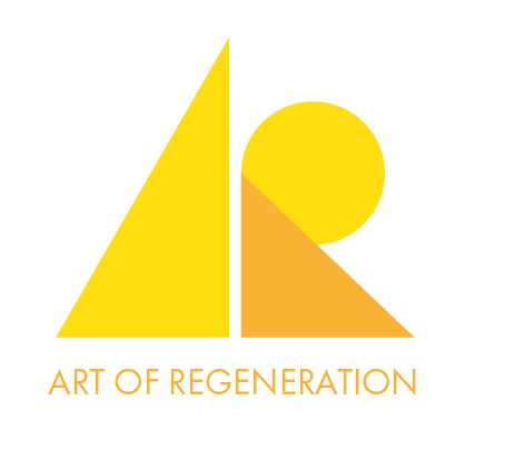 Art of Regeneration