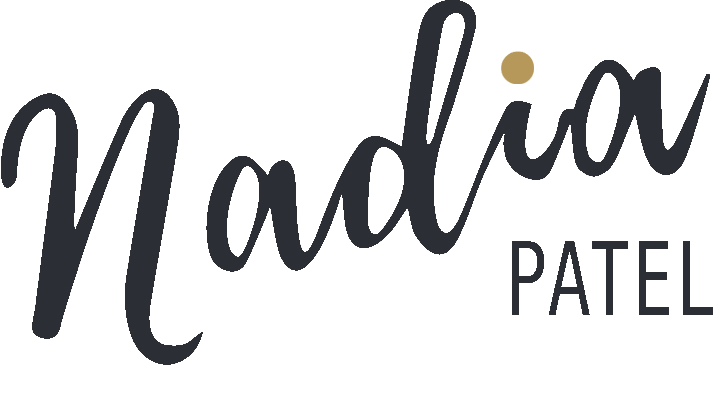 Nadia Patel Coaching