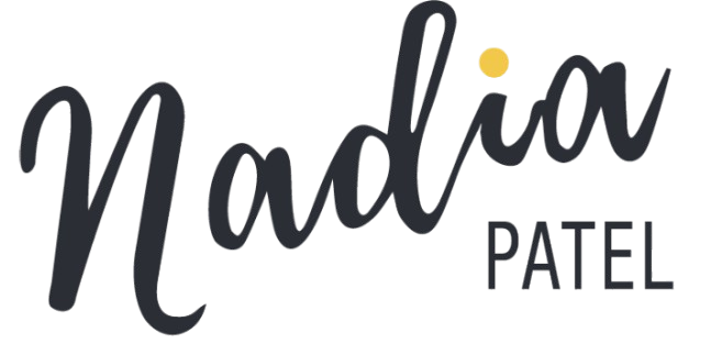 Nadia Patel Coaching