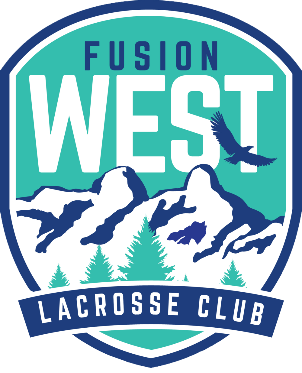 Fusion West Lacrosse Club