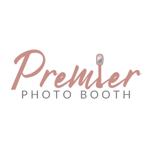 Chicago Premier Photo Booth Rentals
