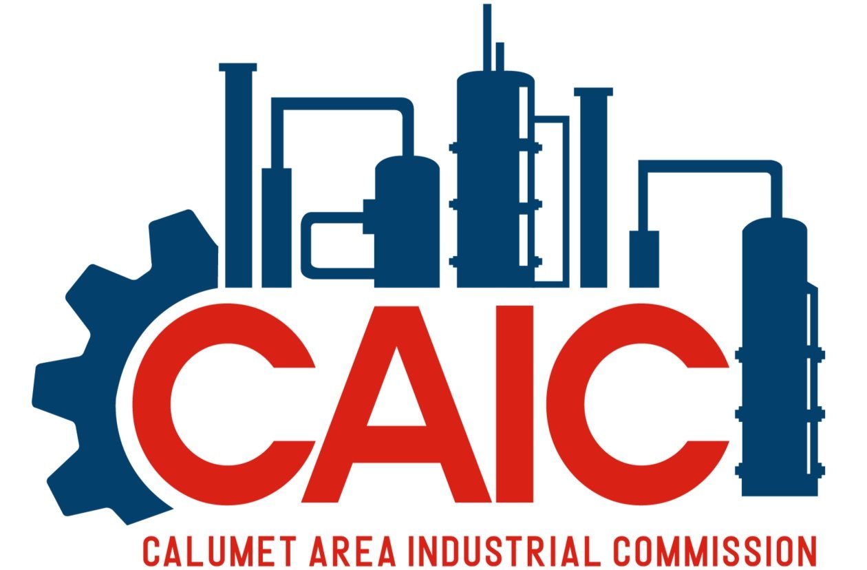 Calumet Area Industrial Commission