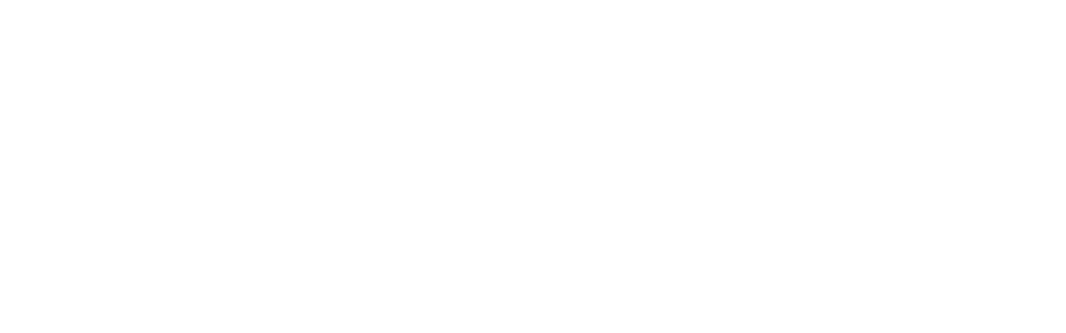 CO. LAB Gallery &amp; Arts Centre