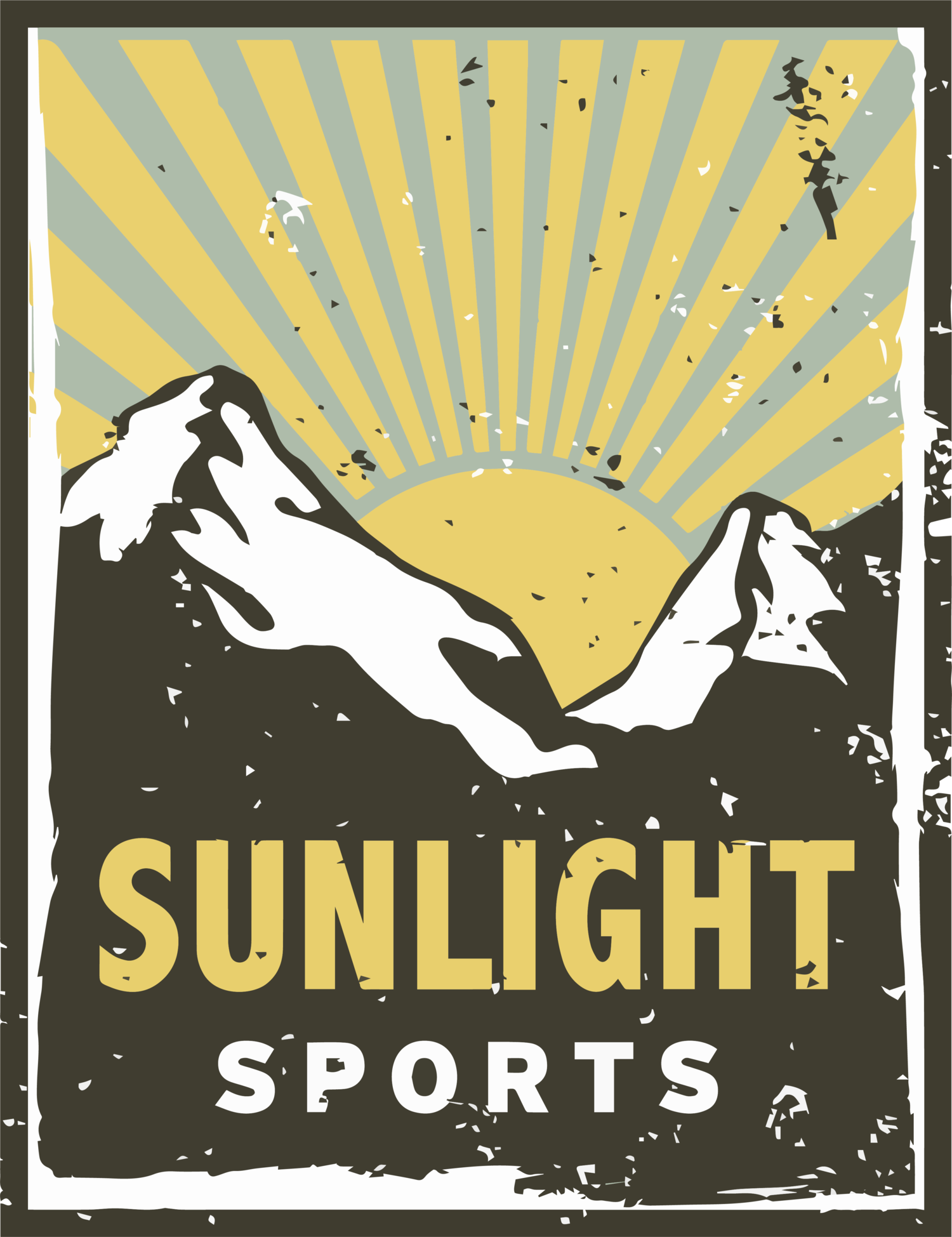 Sunlight Sports