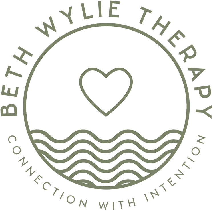 Beth Wylie Therapy