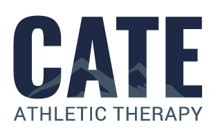 CATE Athletic Therapy