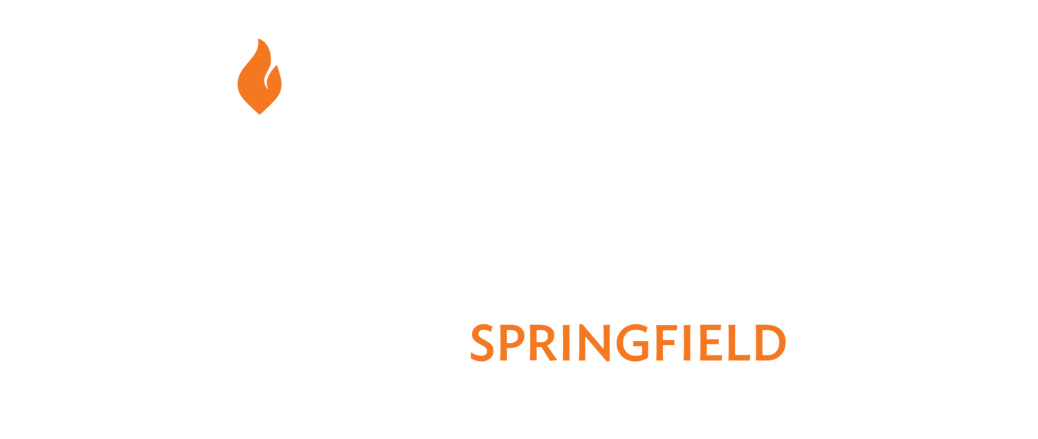 Chabad Springfield 