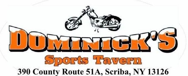 Dominick&#39;s Sports Tavern
