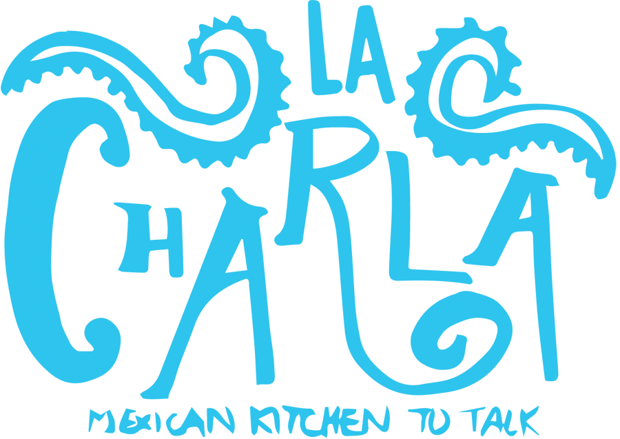 La Charla Restaurant