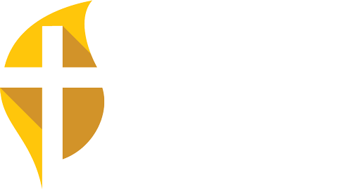 SCCEFC