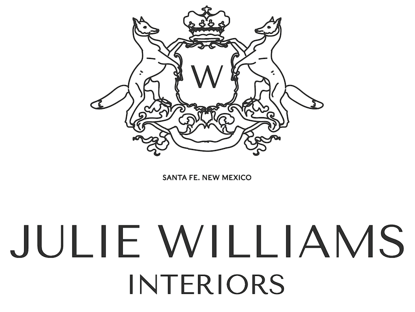 Julie Williams Interiors