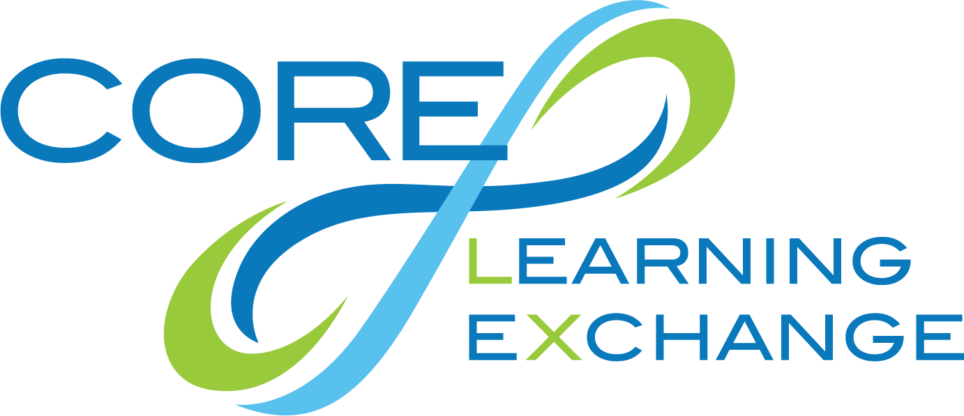 Core Learning Exchange