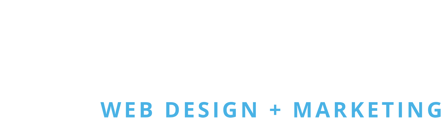 Waiive | Website Design + Marketing Services in Redding, CA