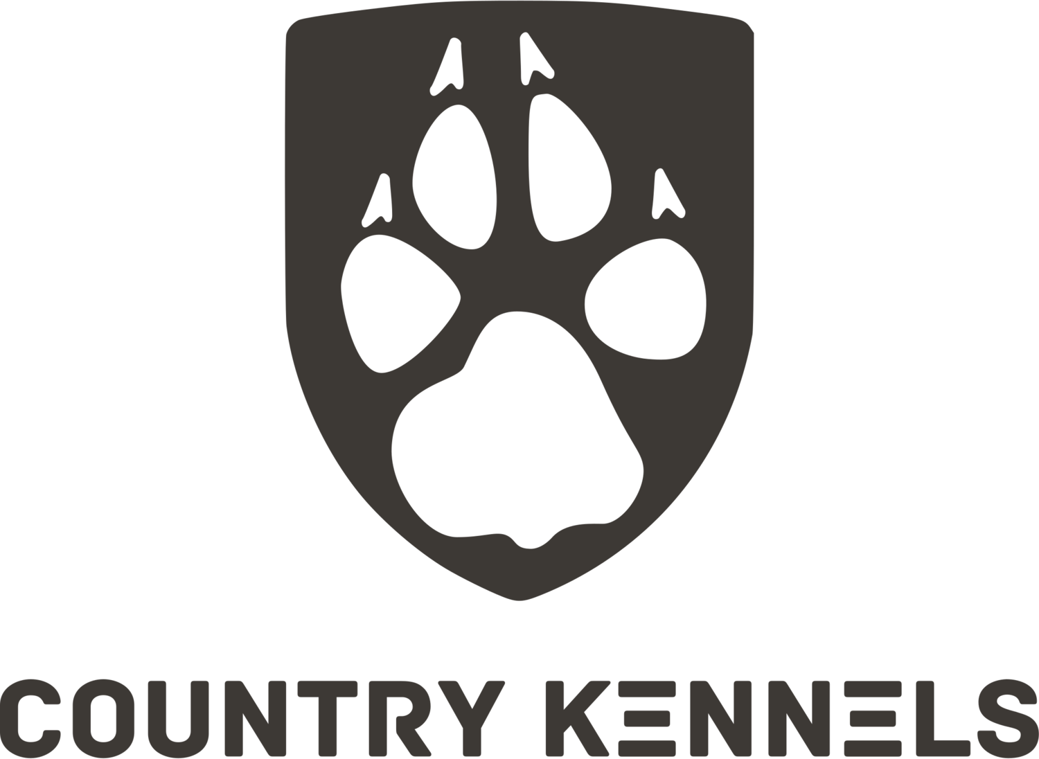 Country Kennels Boarding &amp; Daycare