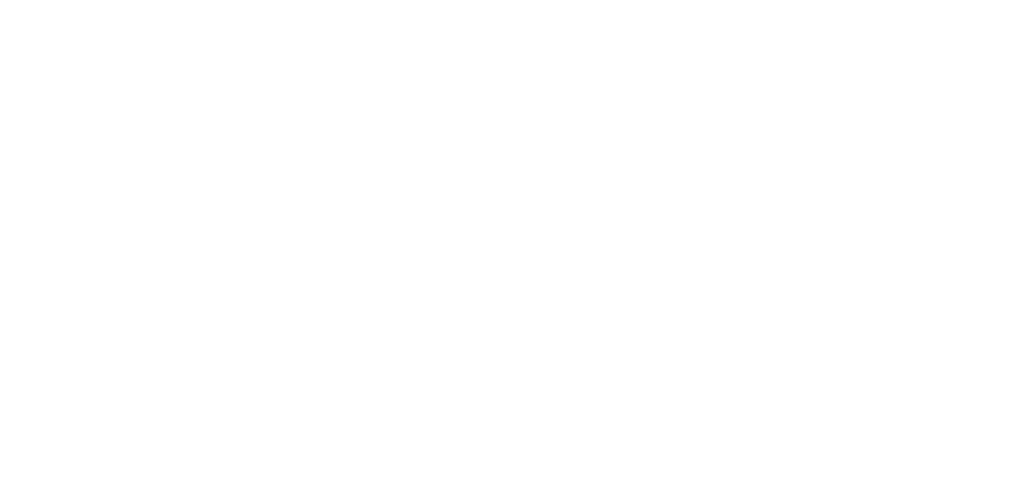 Chenery Compliance Group