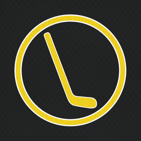 Lindroth Hockey Podcast