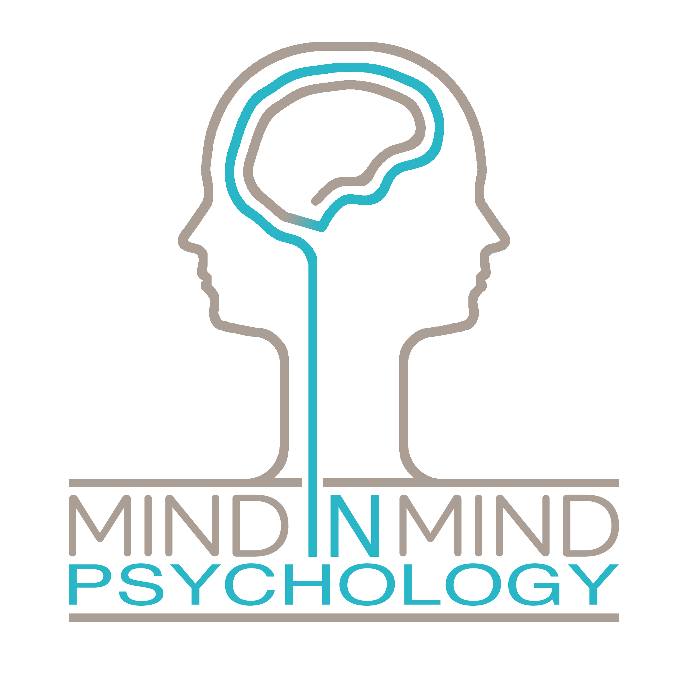 Mind In Mind Psychology