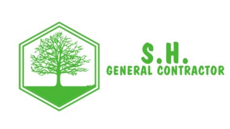 S.H. Tree Service