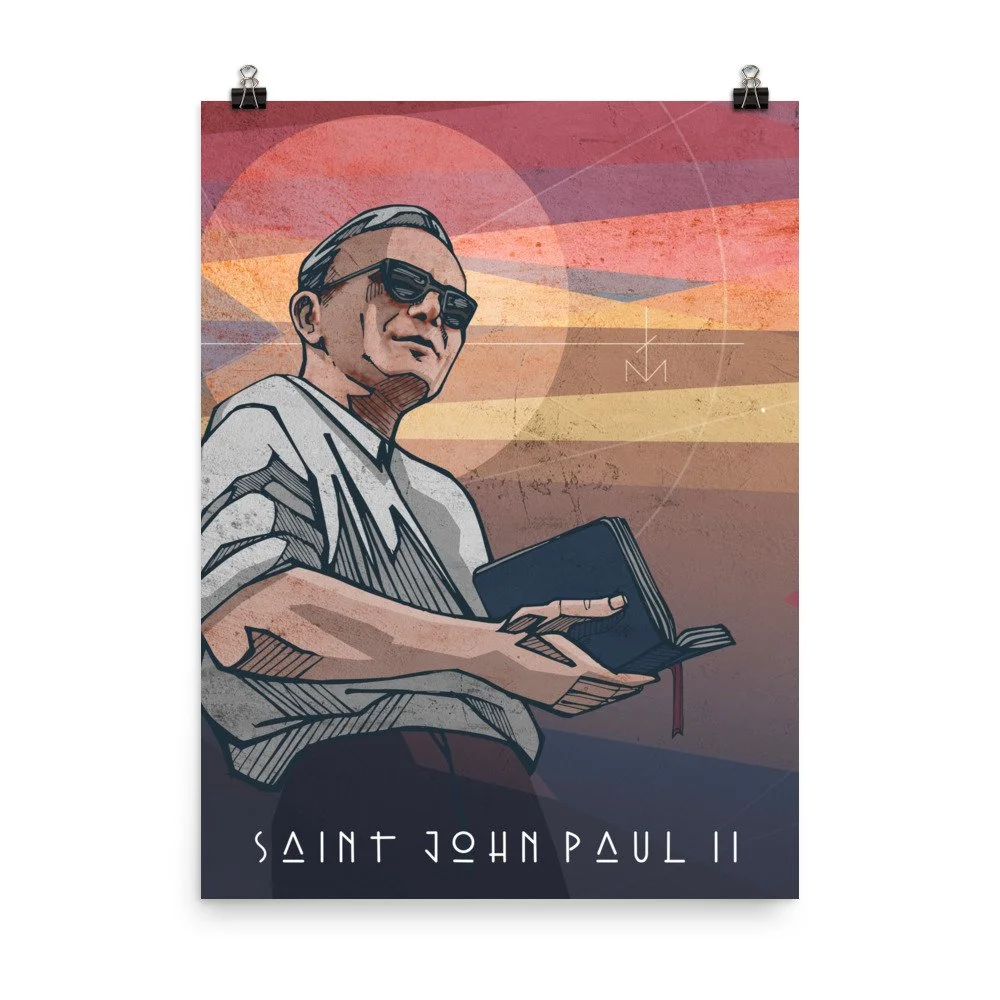 John paul sunglasses shop