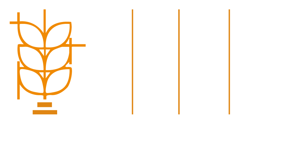 Partners for Equitable Community Growth