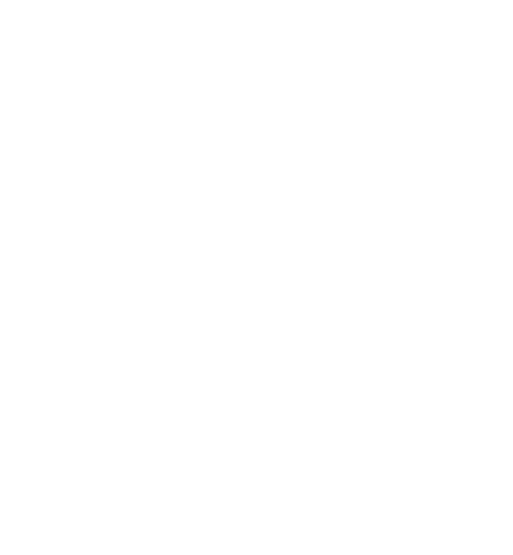 Cannescape