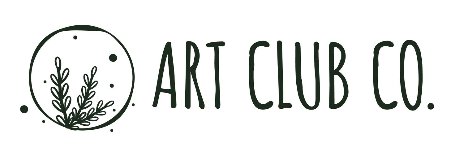 Art Club Co. 