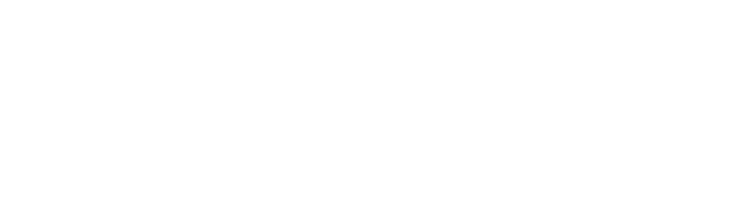 Poker Face Events - Melbourne&#39;s best event company