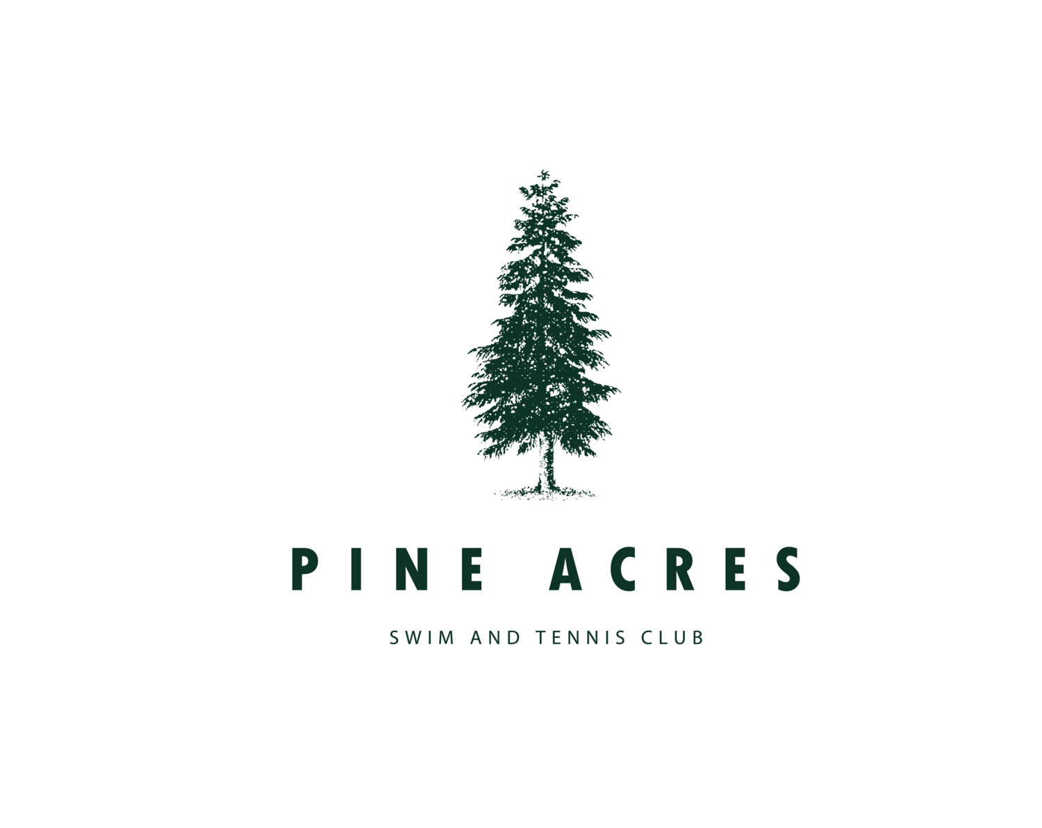 Pine Acres Swim and Tennis Club