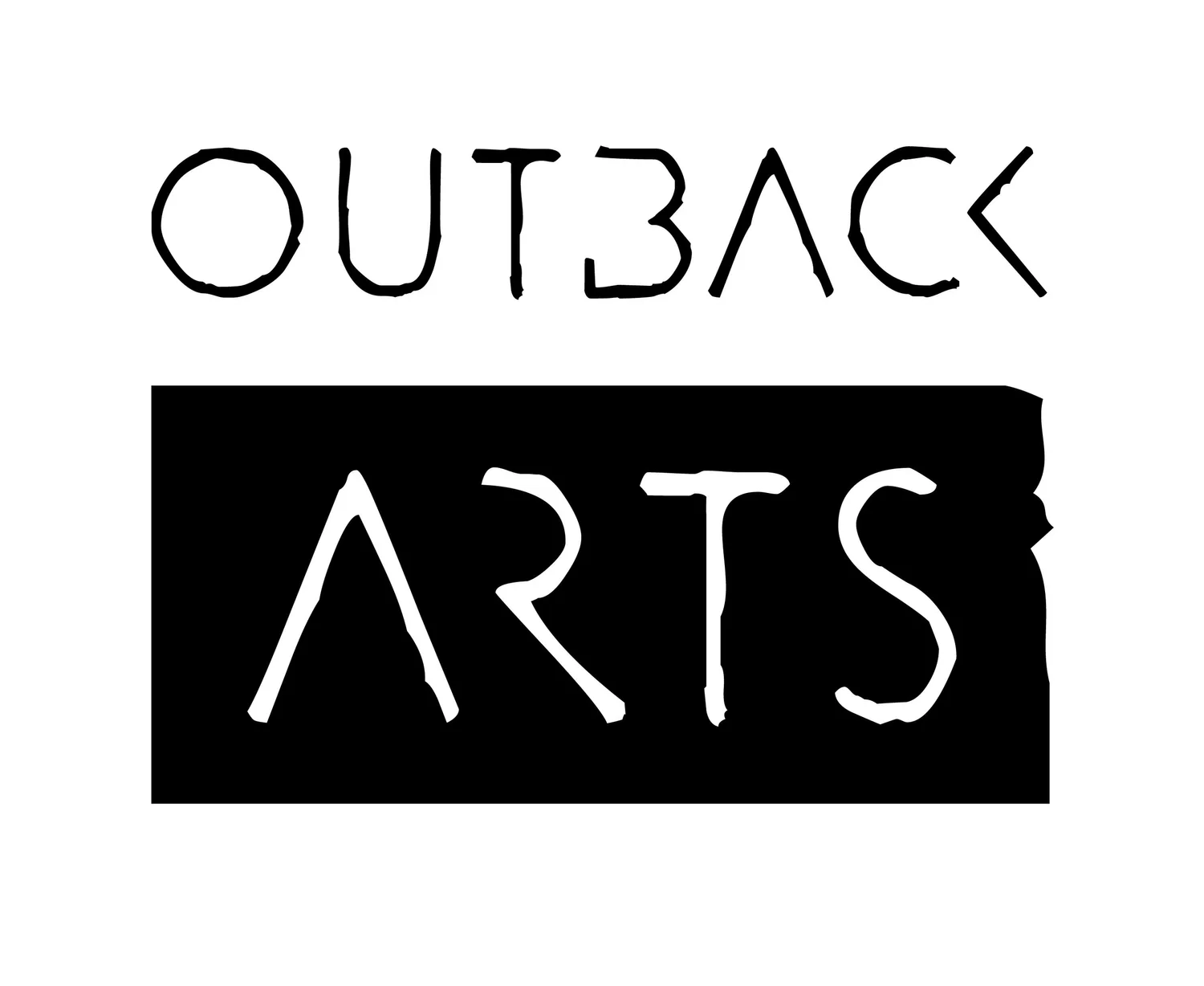 Outback Arts
