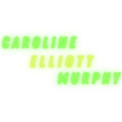 Caroline Elliott Murphy