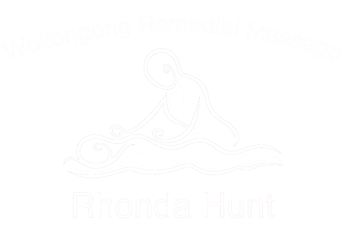 Wollongong Remedial Massage