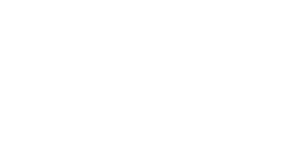 Talini&#39;s Nursery &amp; Garden Center | Your Neighborhood Garden Resource