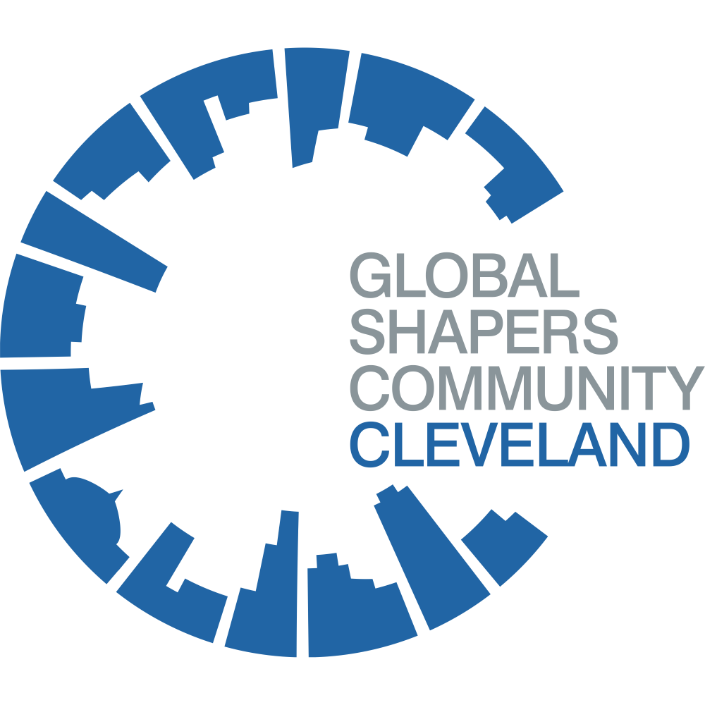 Global Shapers – Cleveland Hub