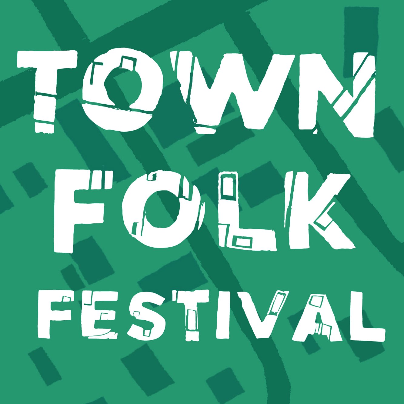 Town Folk Festival