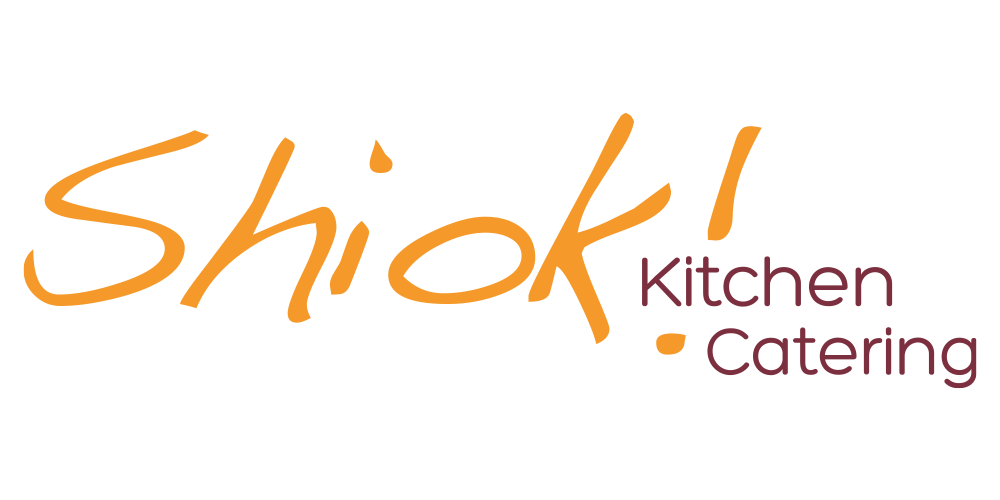 Shiok Kitchen Catering