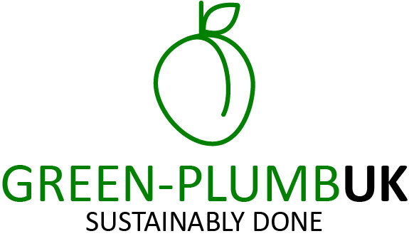 Green-PlumbUK