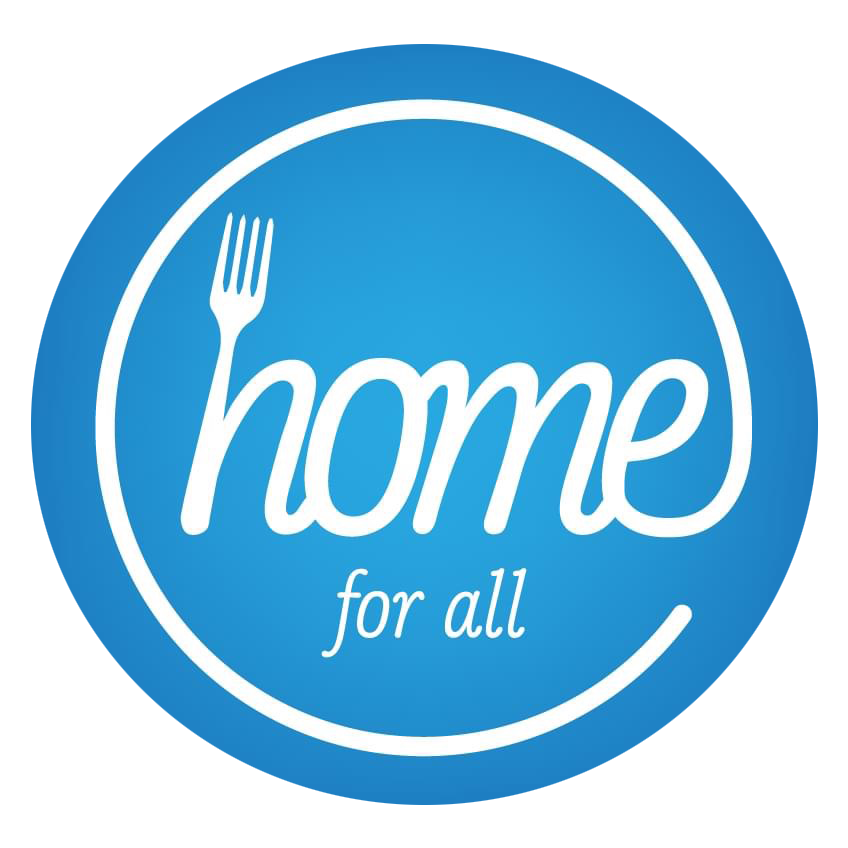 Home for All