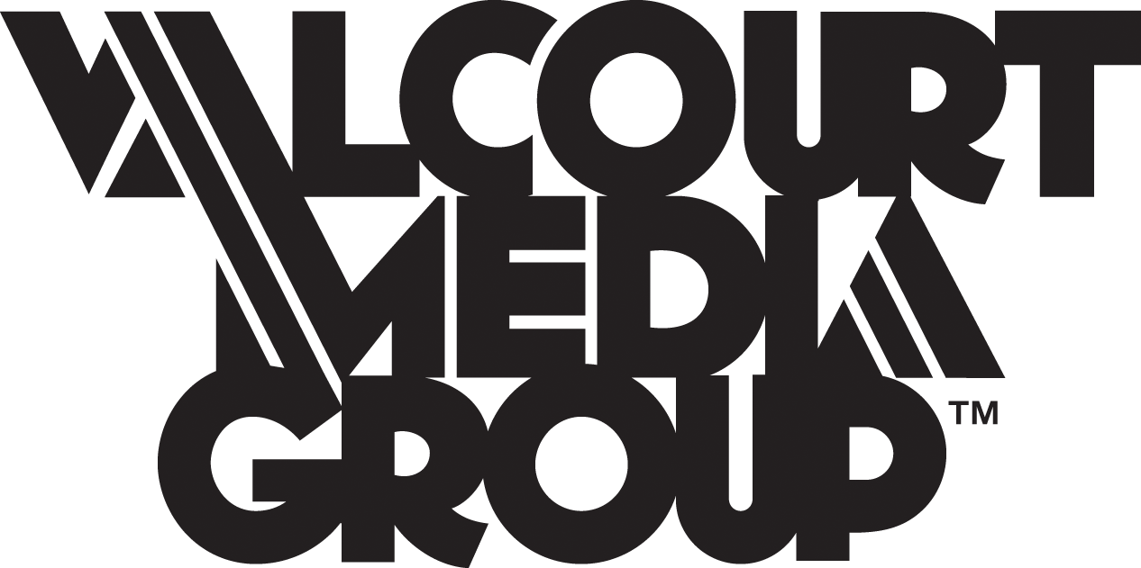 Valcourt Media Group