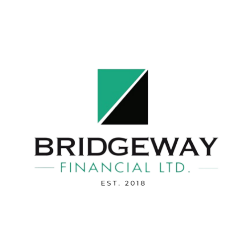 Bridgeway Financial