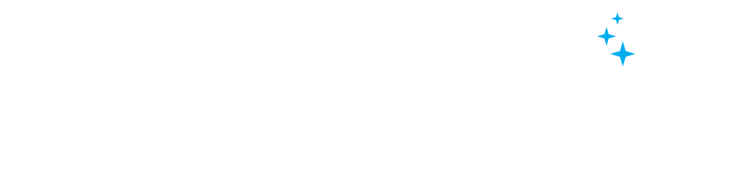 the bike lab