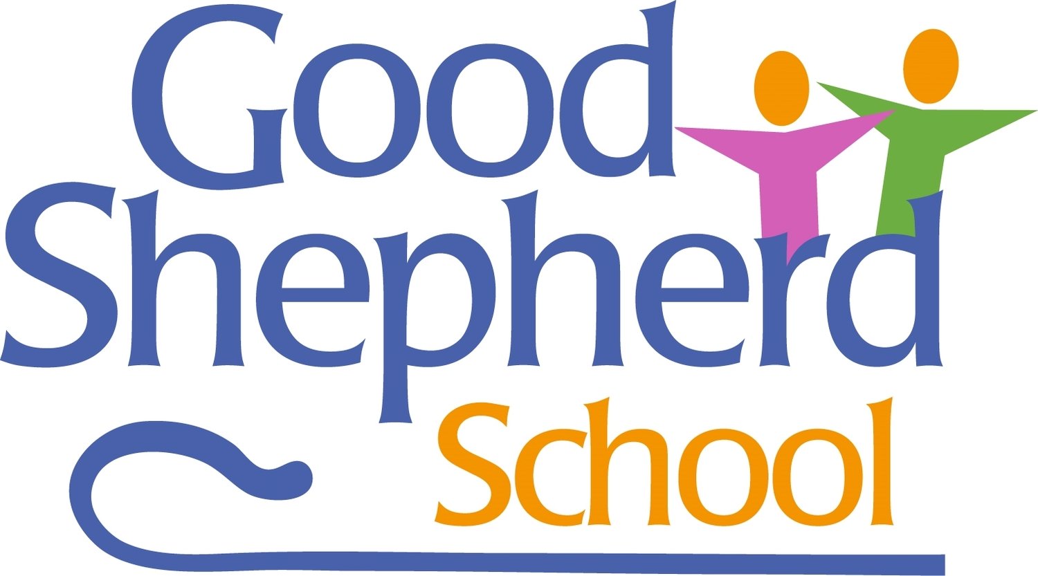Good Shepherd School 